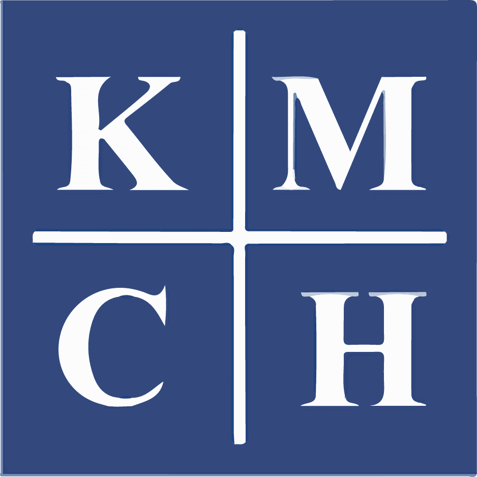 KMCH