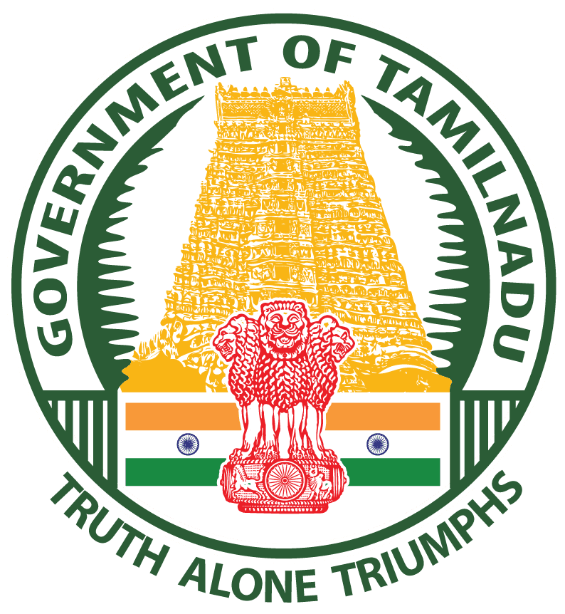 Tamil Nadu Government